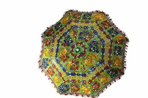 odisha art and craft