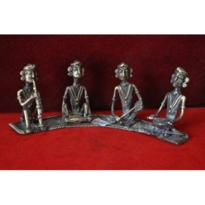 art forms of odisha
