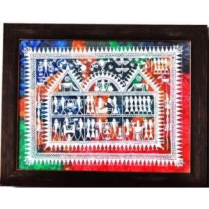 odisha art and craft