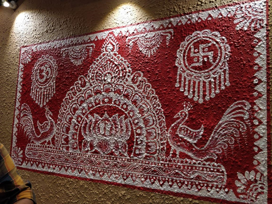 Best Handicrafts of Odisha