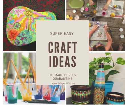 handicraft business ideas