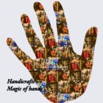 Indian Handicrafts