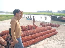 Handicraft Villages in India