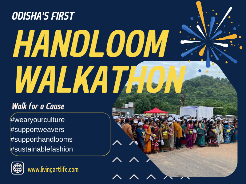 National Handloom Day