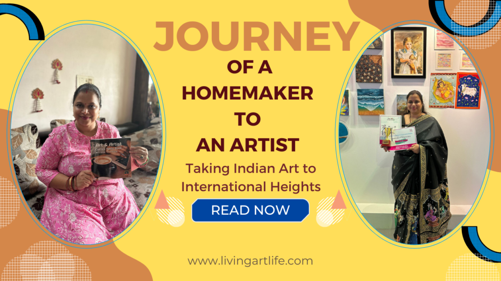 Sambedana das mohapatra